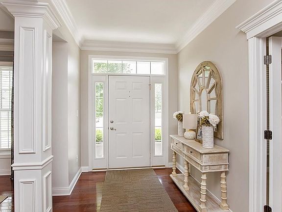2nd image of 17017 Torrey Ct