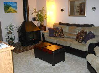 2301 E Fremont Ave APT T8, Centennial, CO 80122