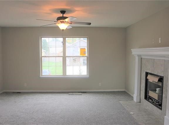 5th image of 2308 S Old Mill Ave