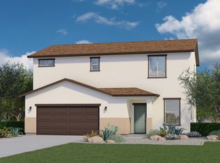 Plan 4 Plan, Mesa View, Sun Valley, NV 89433