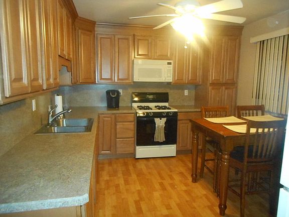 5th image of 37 Tilton Ave