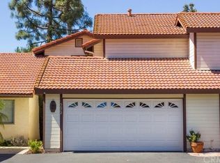 5672 Raintree Way, Oceanside, CA 92057