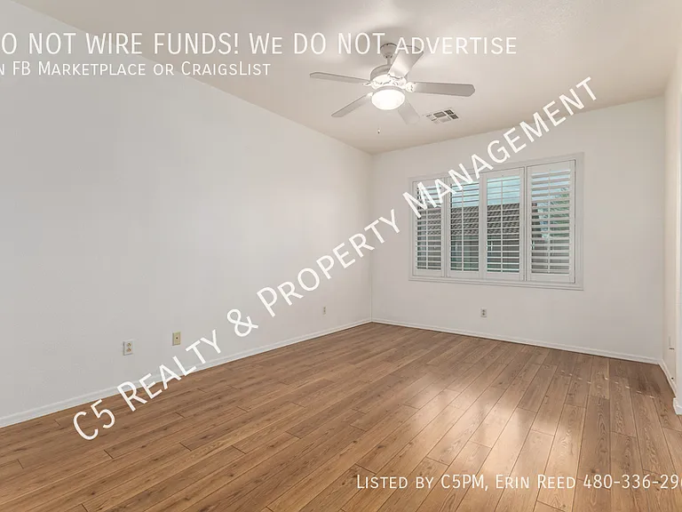 1413 E Peach Tree Dr — Photo 10