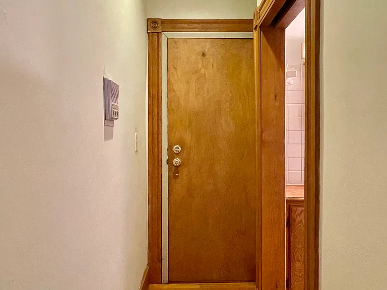 74 Phillips St #2 — Photo 13