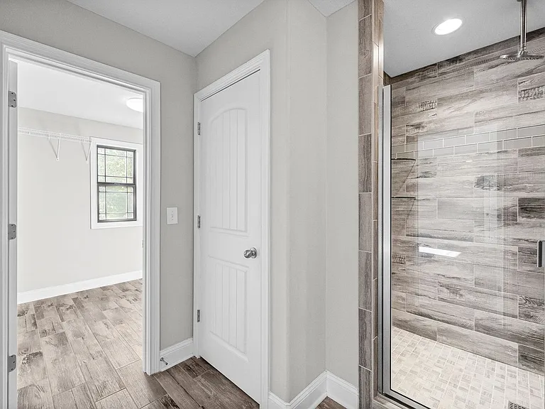 1381 Morning Star Dr — Photo 26