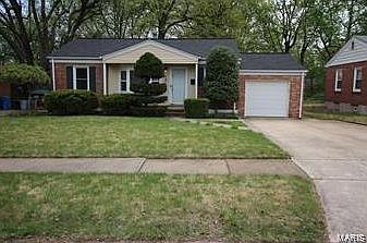 1st image of 1240 Gahan Dr