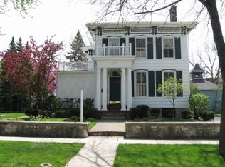 226 Sheboygan St, Fond Du Lac, WI