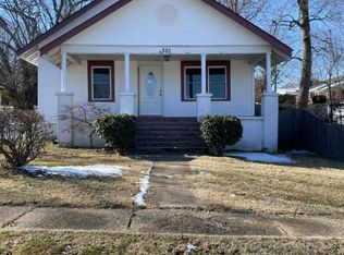 301 S Arkansas St, West Plains, MO 65775
