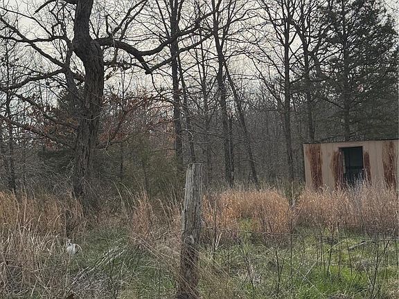 5th image of 0 Gobblers Knob Rd