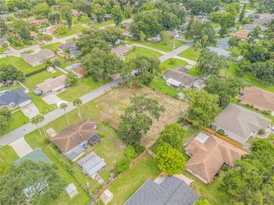2324 Orange Tree Dr #5511, Edgewater, FL, 32141