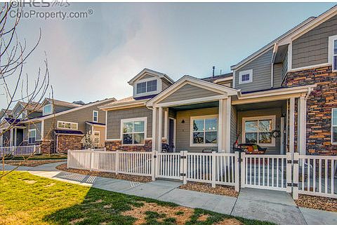 1st image of 2172 Cape Hatteras Dr Unit 1