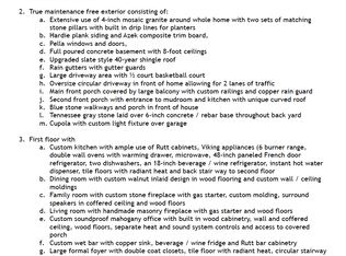 210 Deep Brook Rd, Wyckoff, NJ 07481