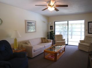 668 Midway Dr #B, Ocala, FL 34472