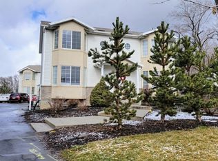 788 12th St, Ogden, UT 84404