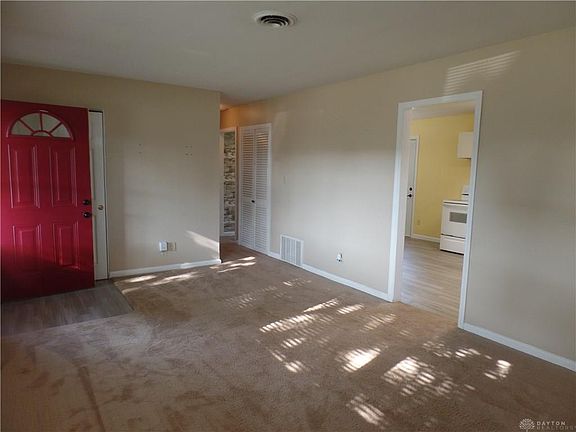 5th image of 2559 E Aragon Ave