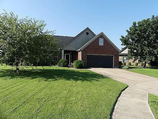 1st image of 4706 Bristol Ct
