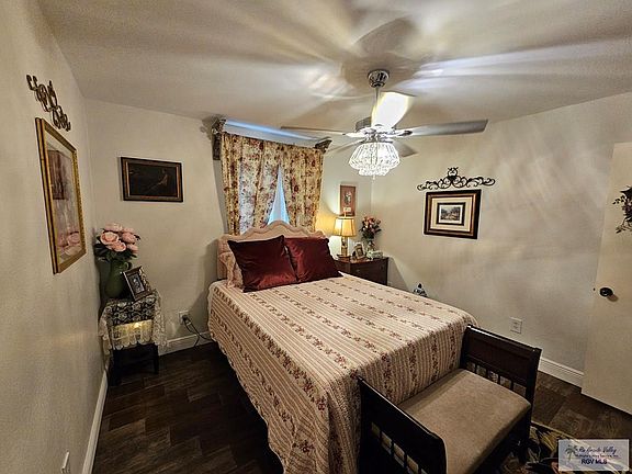 2nd image of 134 N Cuates Camino
