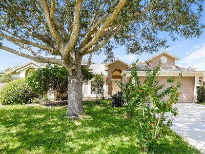 14544 Lycastle Cir, Orlando, FL, 32826
