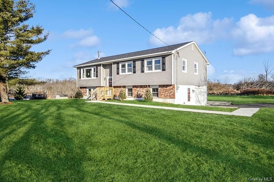 2032 Mt Hope Road, Middletown, NY 10940 Zillow