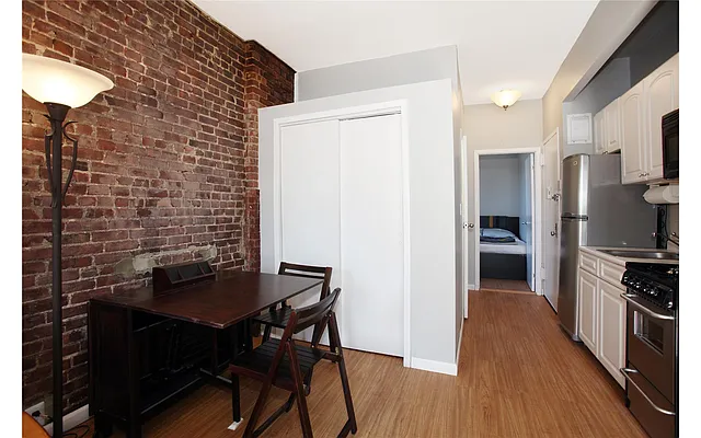 Sold by Douglas Elliman | media 17