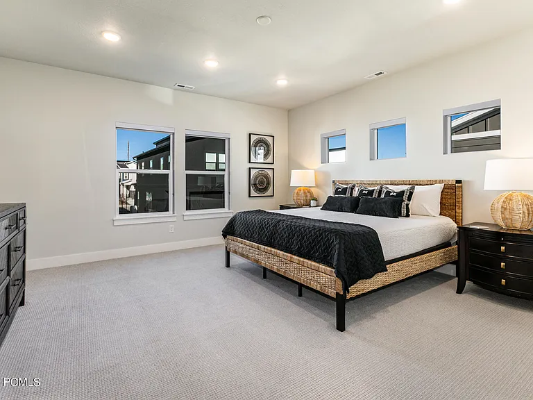6518 Purple Poppy Ln — Photo 13