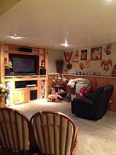 5th image of 9011 Squire Ct