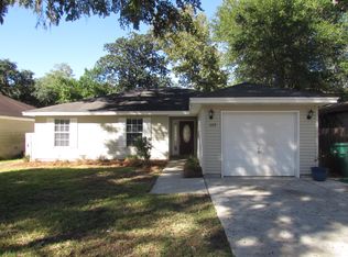 1113 Cedar Ave S, Niceville, FL 32578