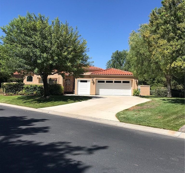 1st image of 38011 Cherrywood Dr
