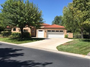 38011 Cherrywood Dr, Murrieta, CA 92562