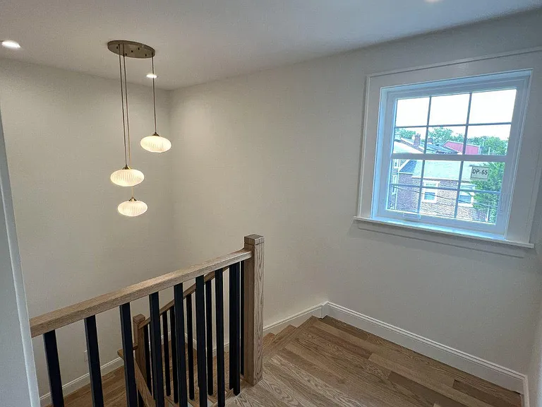126 S Darlington St — Photo 19