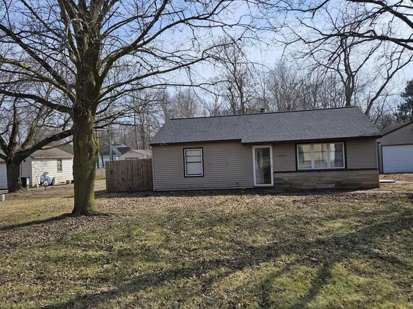 69801 S Nottawa Rd, Sturgis, MI 49091