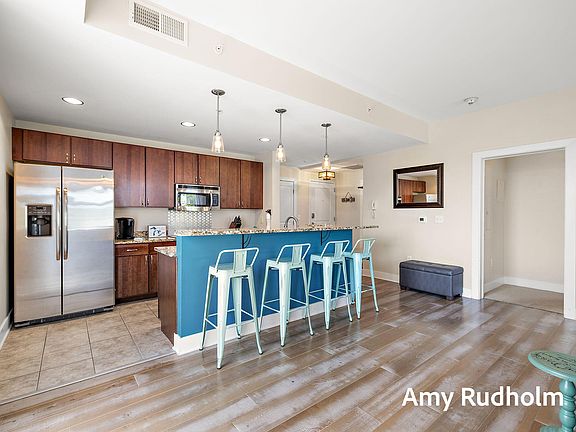 4th image of 529 Miller Dr Unit 214