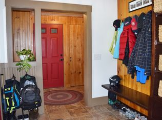 628 Turnpike Rd, Jefferson, NH 03583