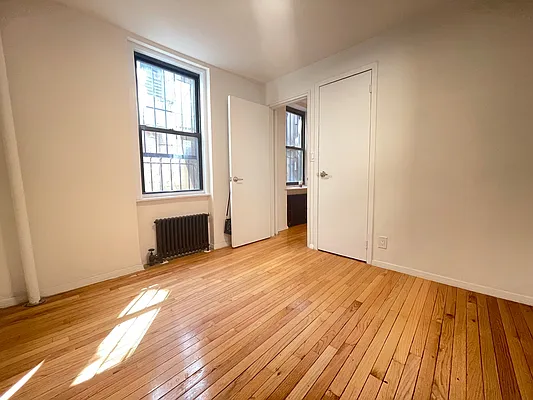 Rented by Best Apartments North Inc | media 7