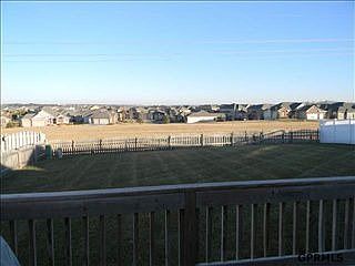 2nd image of 3559 S 189th St