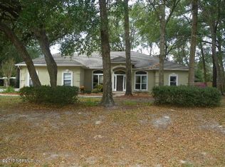 2508 Fairway Dr, Palatka, FL 32177