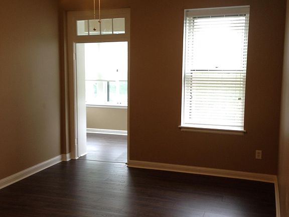 4th image of 4101 Flad Ave APT D