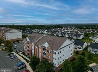 207 Secretariat Dr UNIT K, Havre De Grace, MD 21078