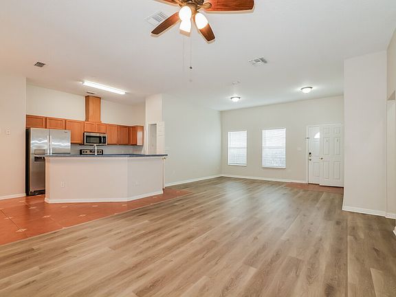 5th image of 1152 Orange Grove Ln