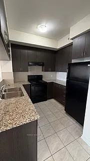 1 bed, $2,100 — Photo 3