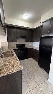 3rd image of 50 Sky Harbour Dr #409
