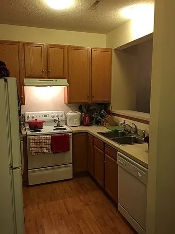757 Cobblestone Way — Photo 4