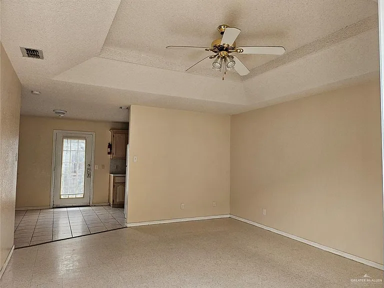 716 Quail Ave #2 — Photo 6