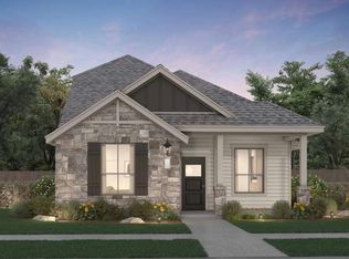 176 International St, Buda, TX 78610