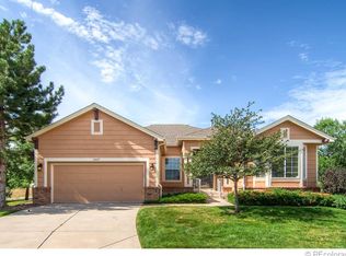 8407 Brambleridge Dr, Castle Pines, CO 80108