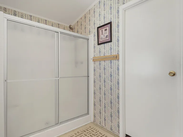 60781 Painted Hills Rd #60781 — Photo 11