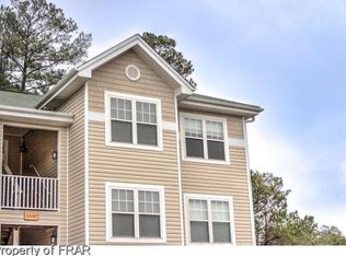 3340 Pointe Hbr, Fayetteville, NC 28314