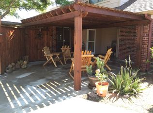 3030 Cedar Springs Rd, Corpus Christi, TX 78414