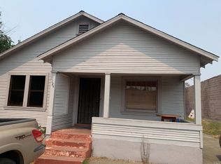 402 Banning Way, Vallejo, CA 94591