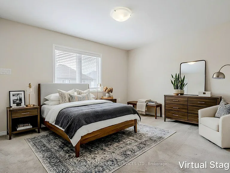 152 Munro Cir — Photo 28